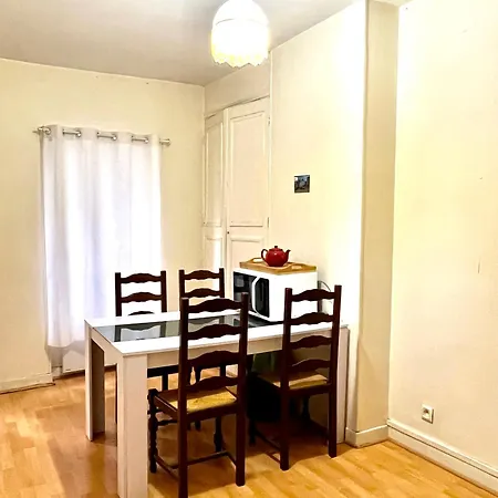Stade De France Paris